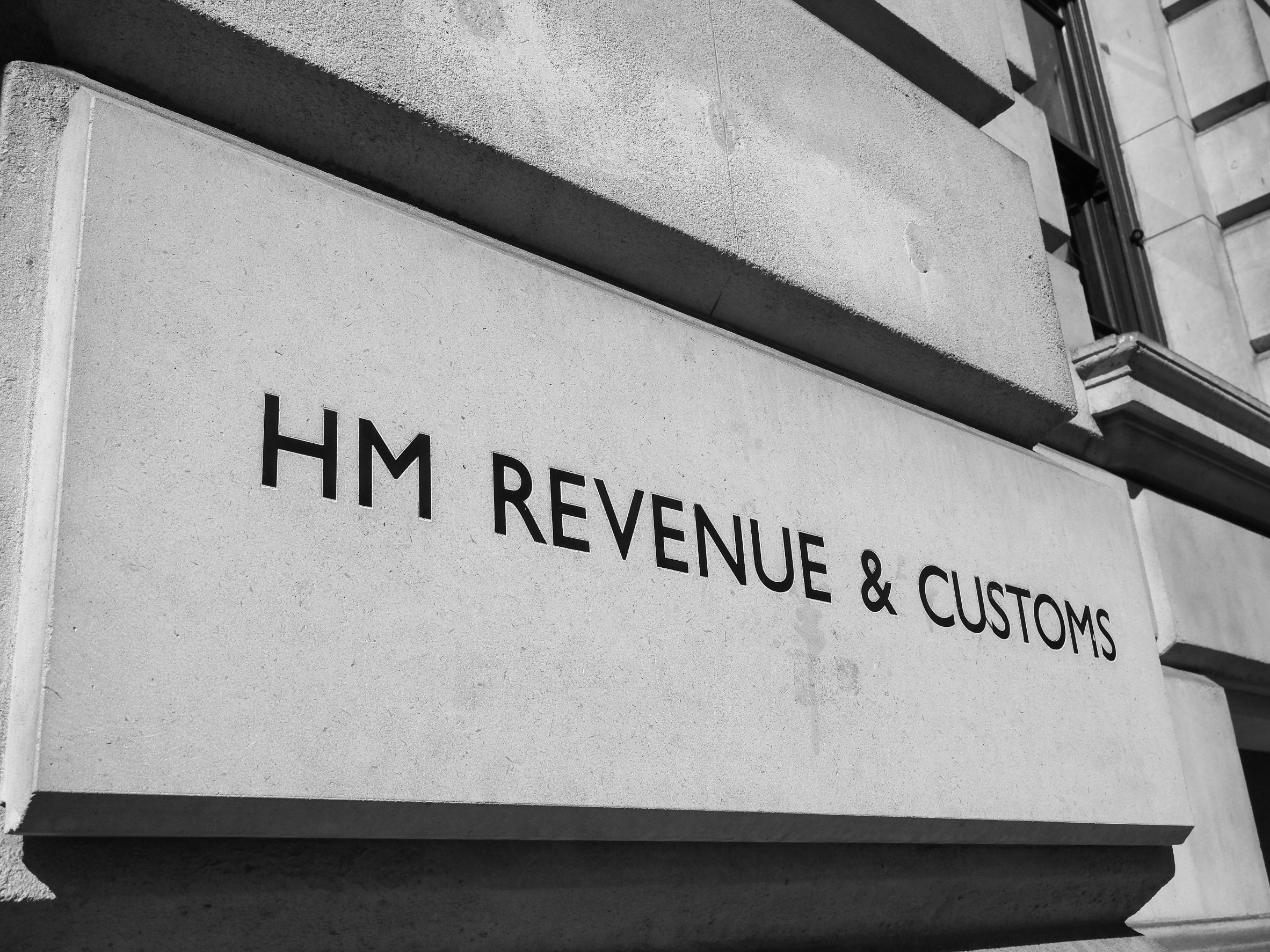 HMRC's Beneficial Loan Interest Rate for Directors Increases to 2.25% in 2023/24