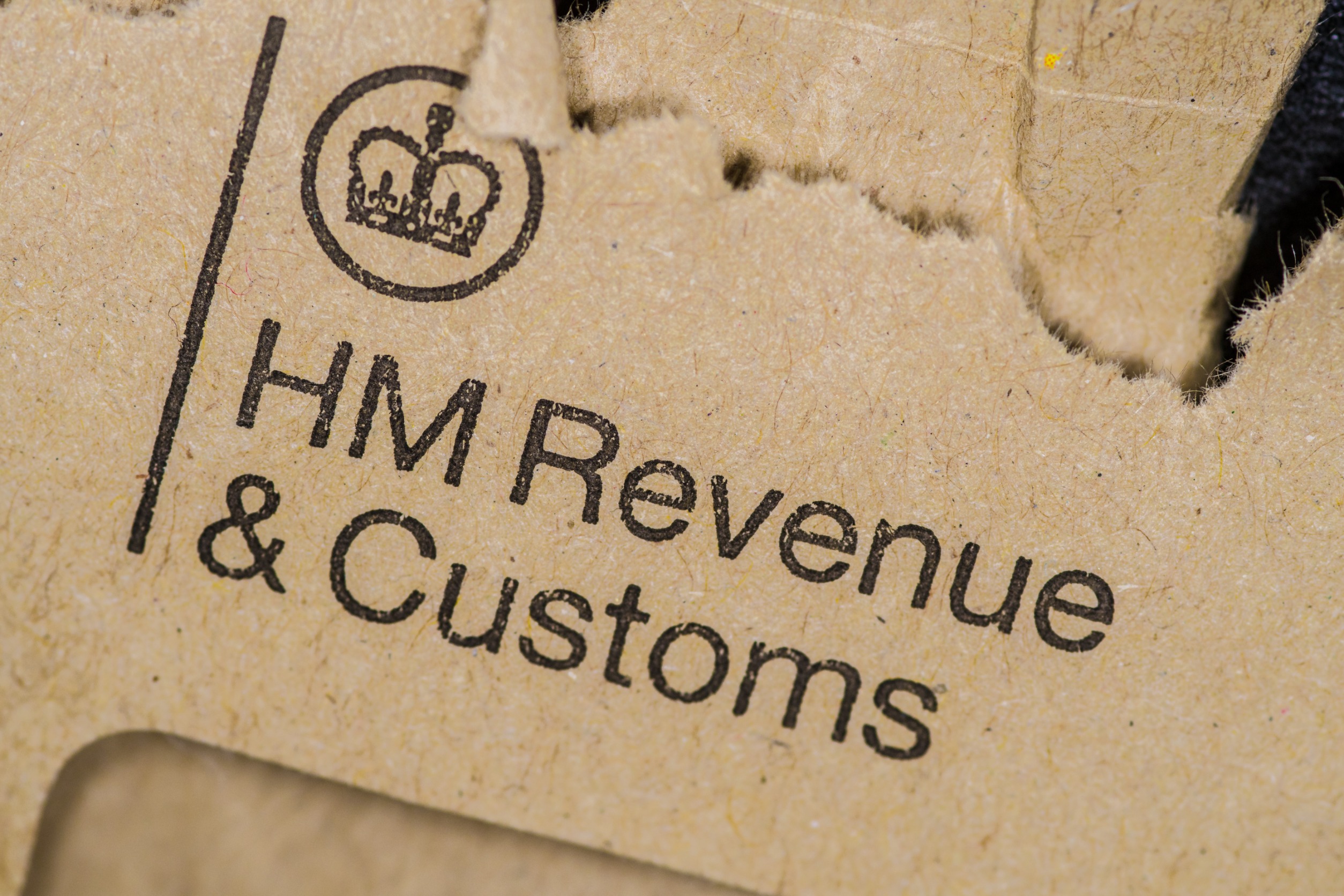 HMRC Raises Self Assessment Threshold to £150,000 for PAYE Taxpayers